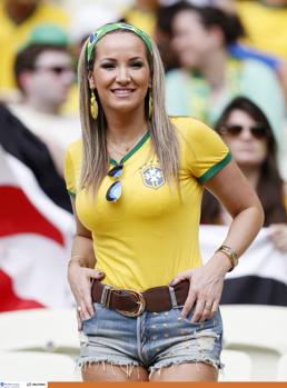 Gazzetta dello Sport